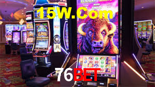 76Bet Slot Login App
