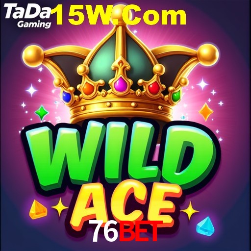 76Bet,76Bet Vip Login