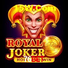 Player Reviews 76Bet