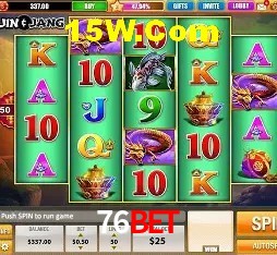 Estatísticas Esportivas 76Bet
