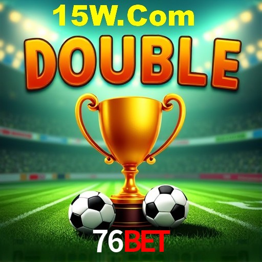 Weekend Specials 76Bet