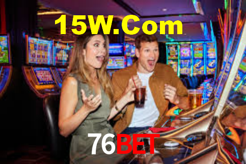 76Bet