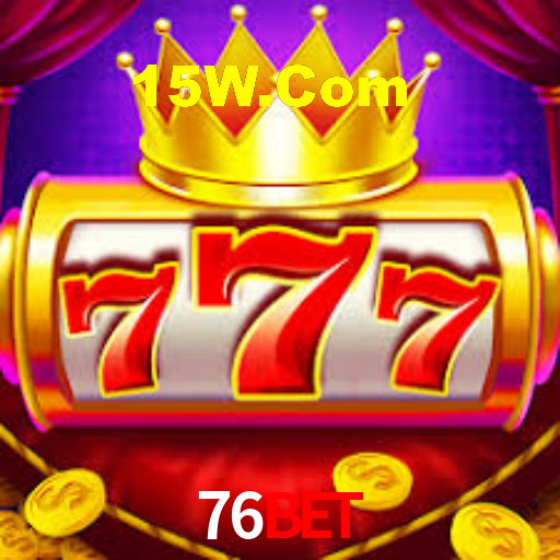 76Bet Slot Login App
