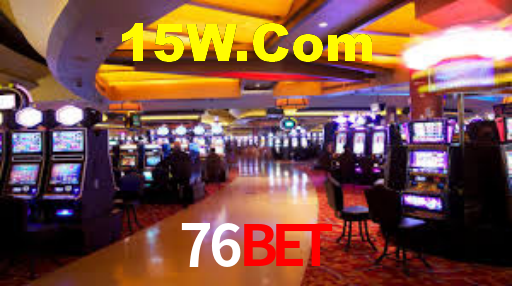 76Bet,76Bet Vip Login
