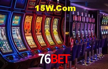 Estratégias Crash Games 76Bet