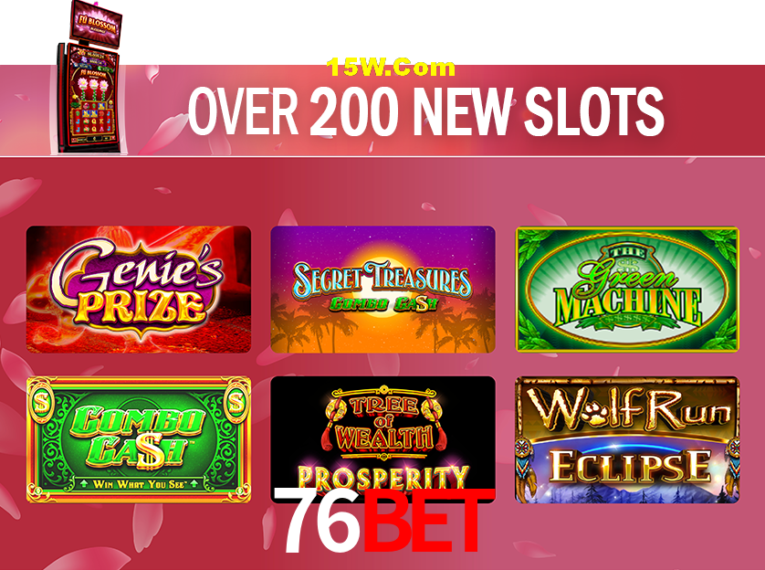 Secure Login 76Bet
