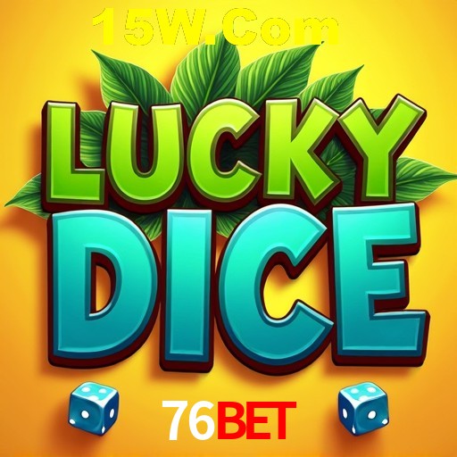 API Integration 76Bet