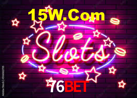 Mercados ao vivo e cash out na 76Bet