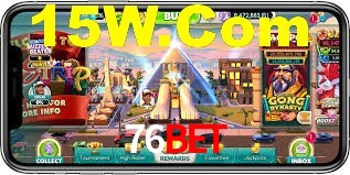 Football Betting 76Bet