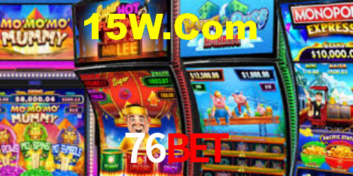 76Bet