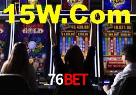 Tennis Betting 76Bet