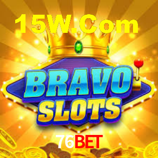 76Bet
