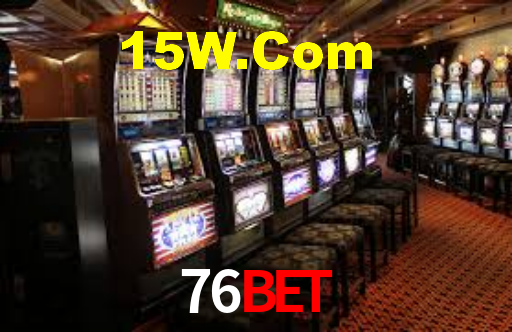 76Bet