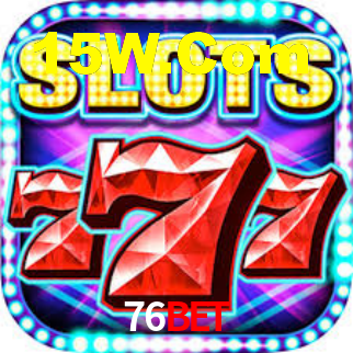76Bet